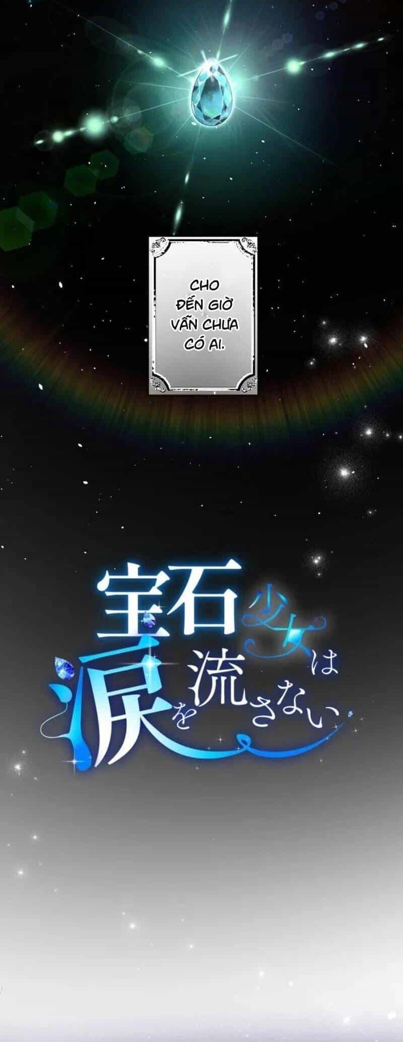 Quý Cô Không Rơi Nước Mắt - Chương 39 - ảnh 2