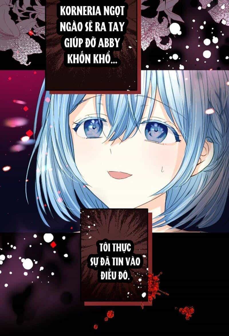 Quý Cô Không Rơi Nước Mắt - Chương 4 - ảnh 46