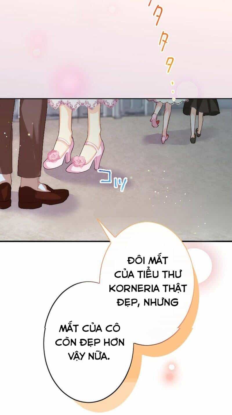 Quý Cô Không Rơi Nước Mắt - Chương 5 - ảnh 26