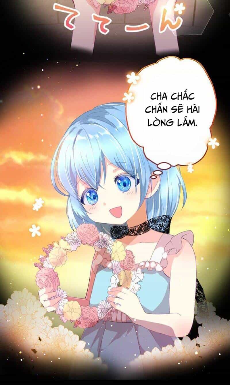 Quý Cô Không Rơi Nước Mắt - Chương 6 - ảnh 12