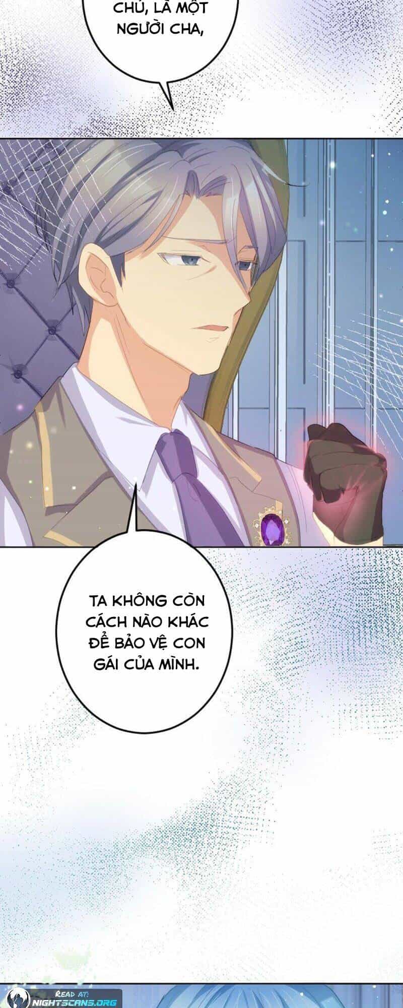 Quý Cô Không Rơi Nước Mắt - Chương 7 - ảnh 23