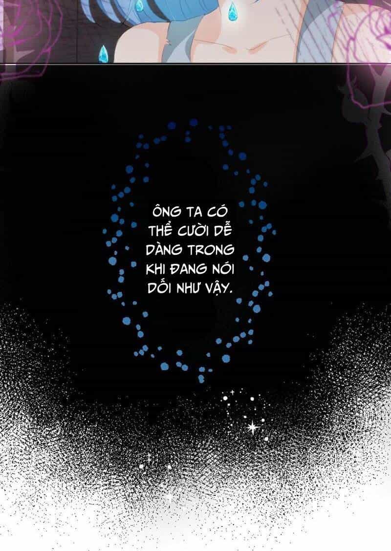 Quý Cô Không Rơi Nước Mắt - Chương 7 - ảnh 26