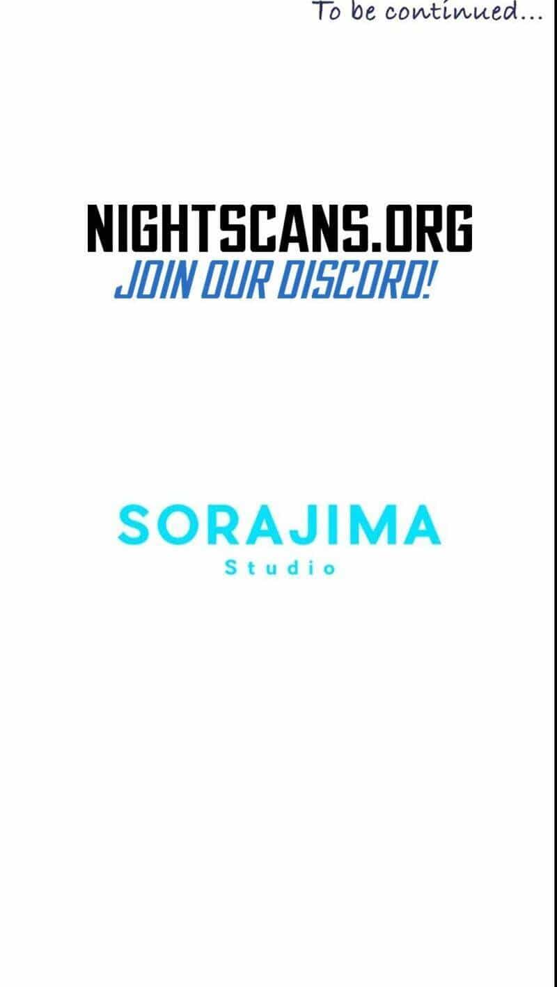 Quý Cô Không Rơi Nước Mắt - Chương 7 - ảnh 51