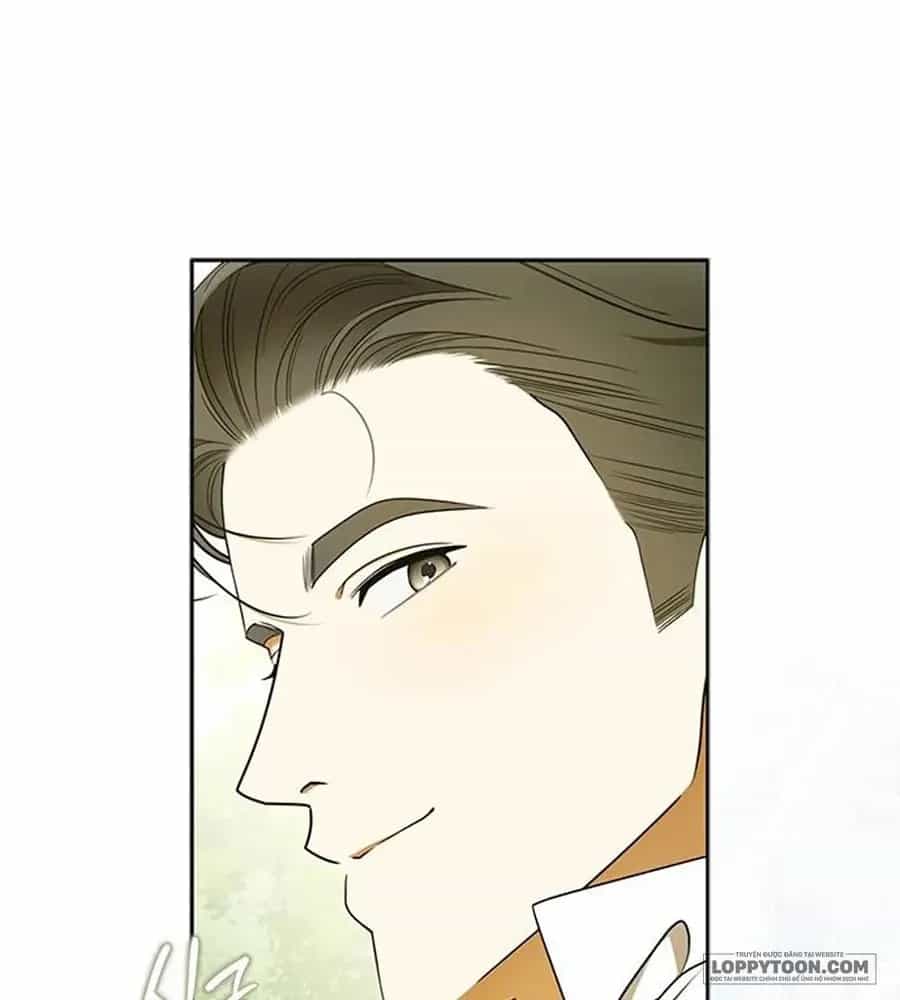Quý Cô Pendleton - Chương 52 - ảnh 12