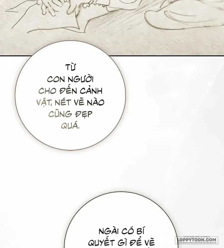 Quý Cô Pendleton - Chương 52 - ảnh 28