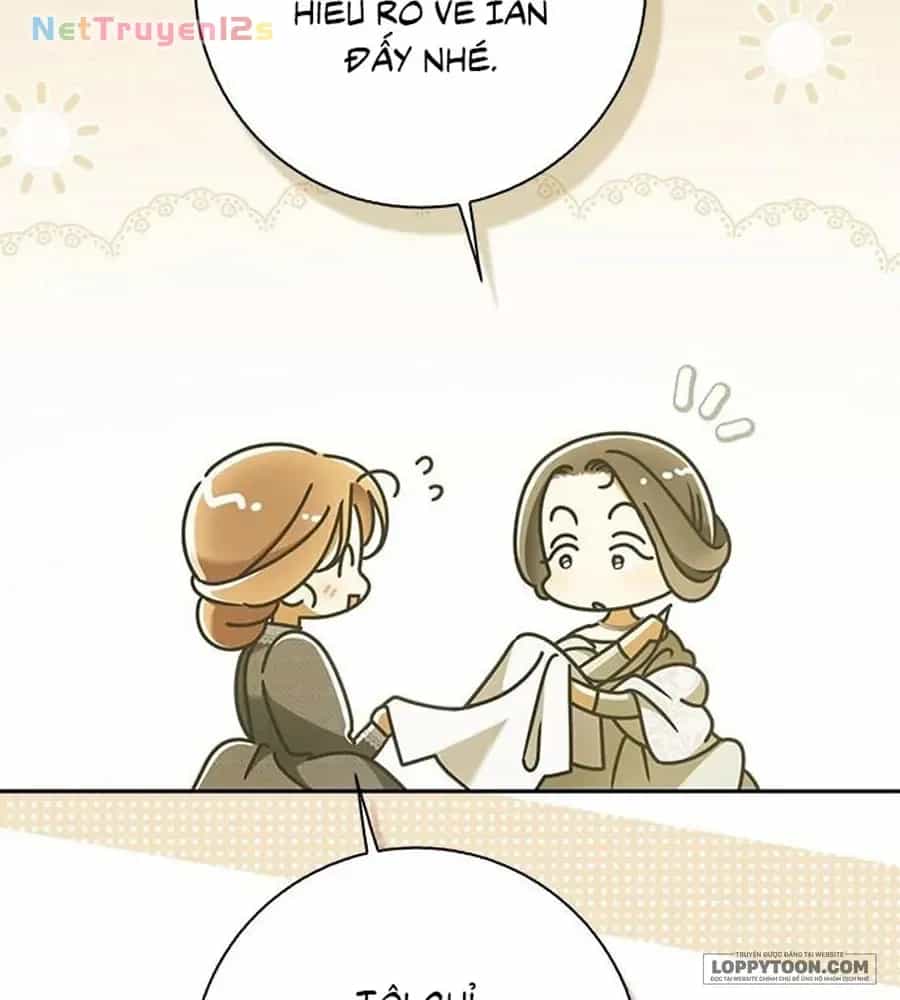 Quý Cô Pendleton - Chương 52 - ảnh 44