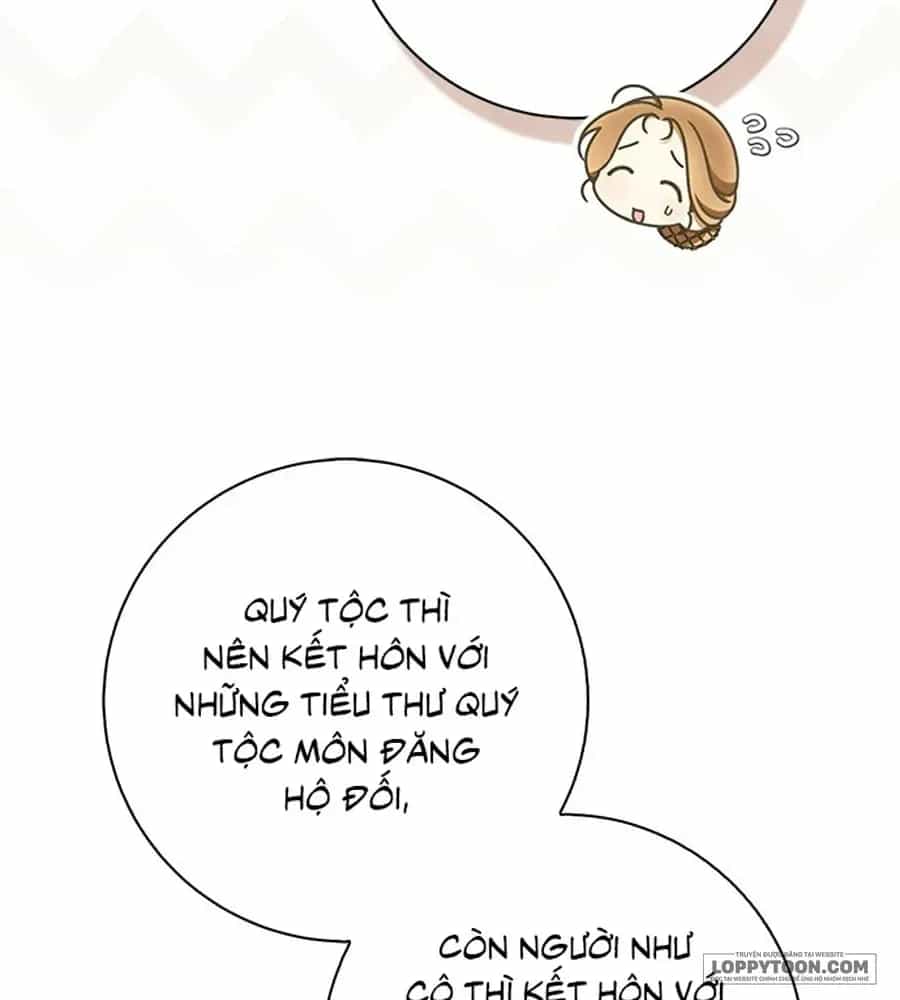Quý Cô Pendleton - Chương 54 - ảnh 12