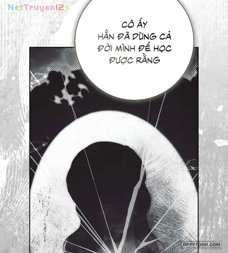 Quý Cô Pendleton - Chương 54 - ảnh 31
