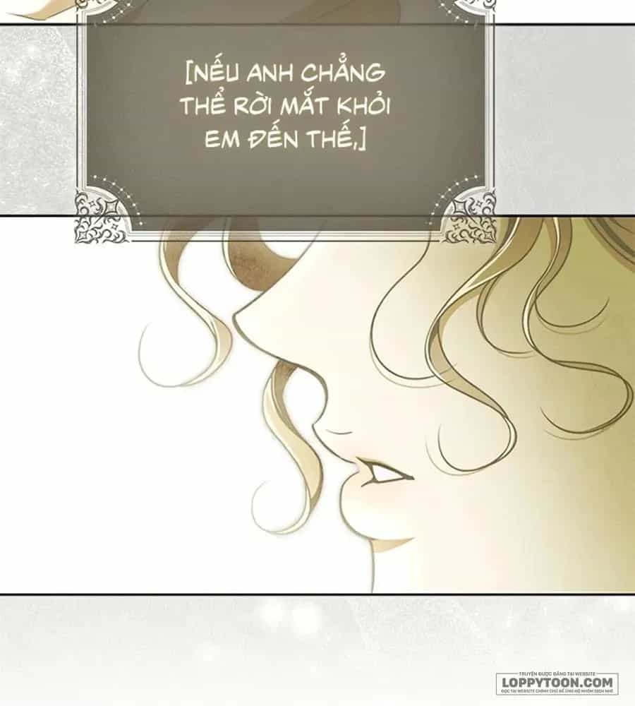 Quý Cô Pendleton - Chương 54 - ảnh 51