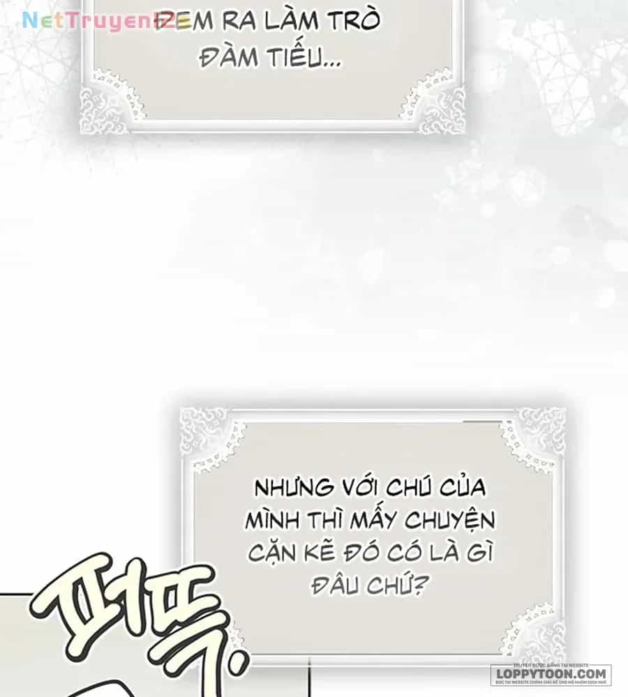 Quý Cô Pendleton - Chương 56 - ảnh 15