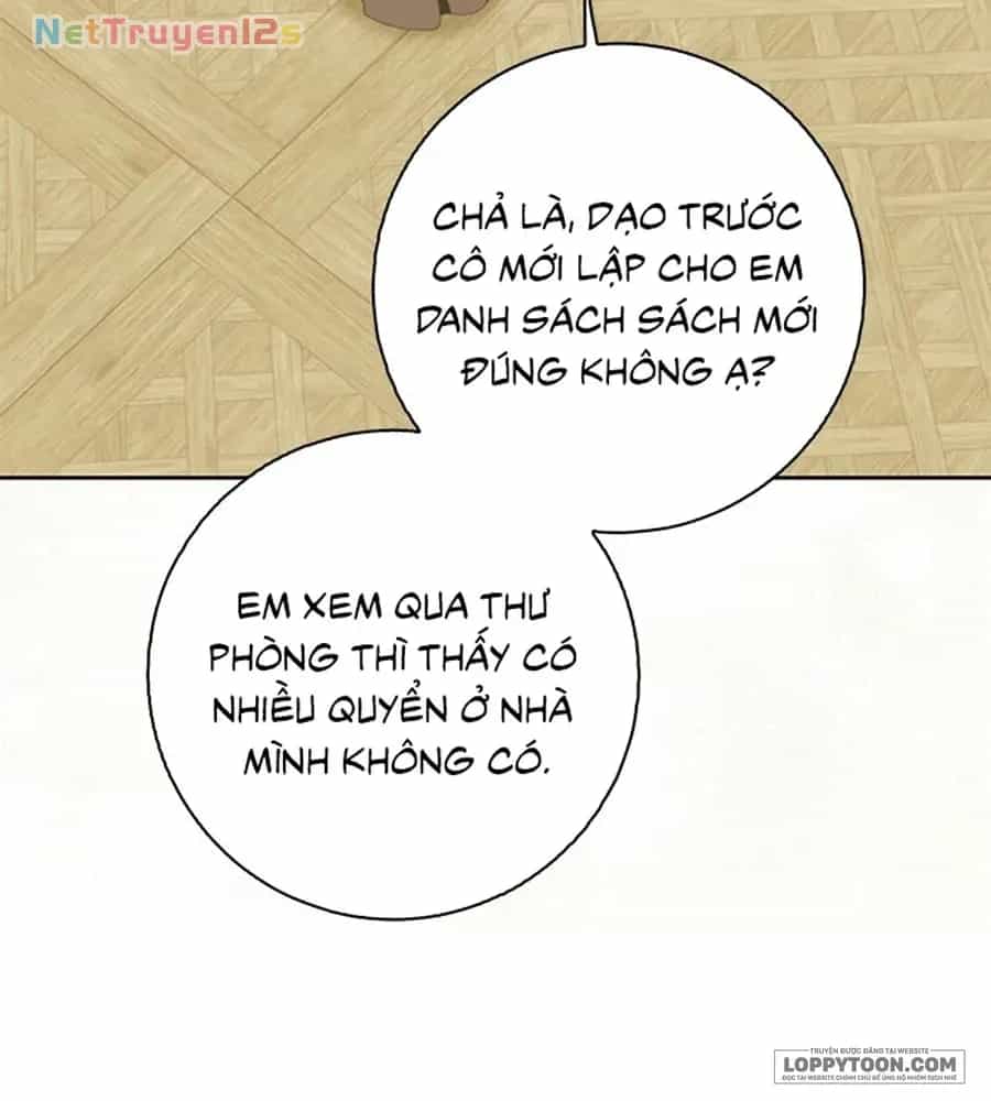 Quý Cô Pendleton - Chương 56 - ảnh 28