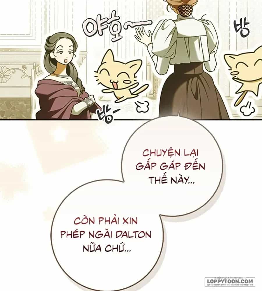 Quý Cô Pendleton - Chương 56 - ảnh 50