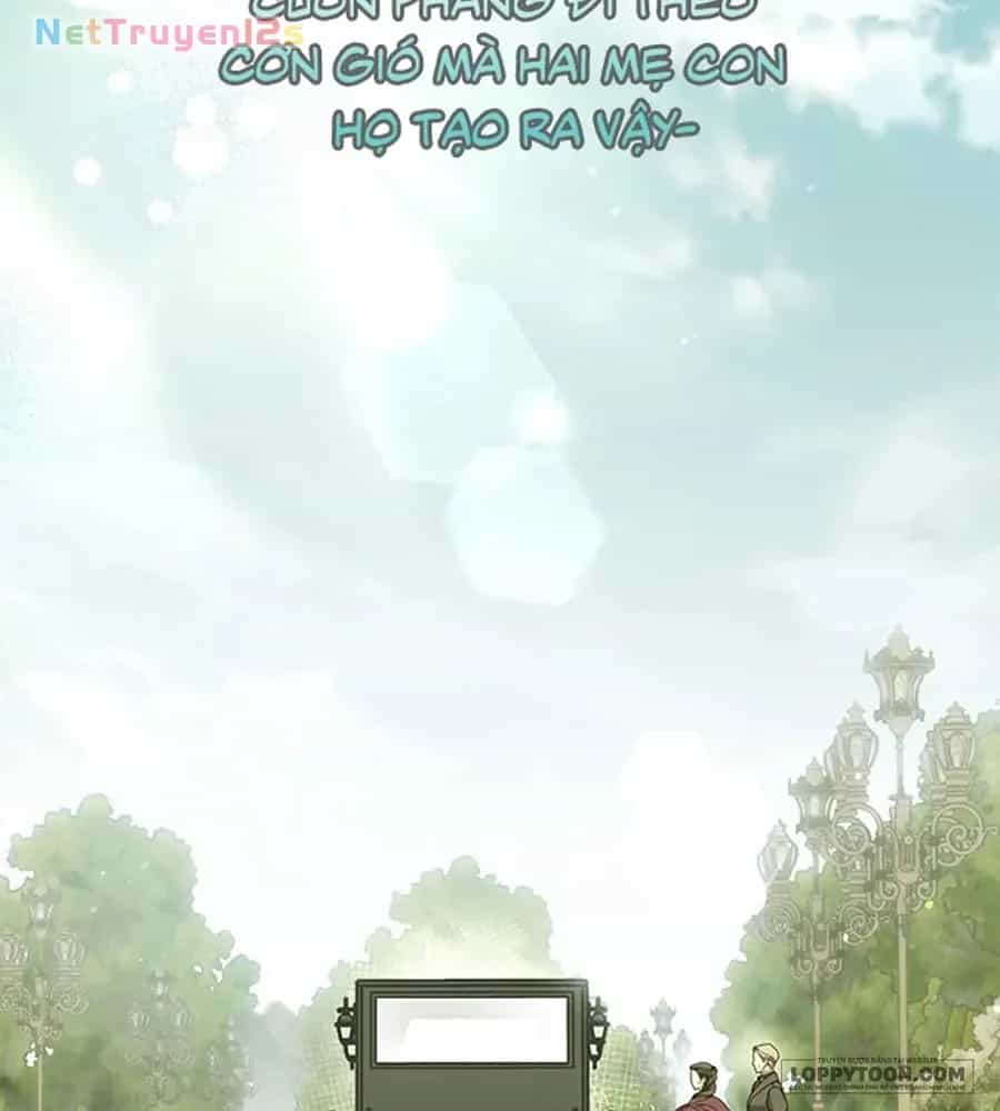 Quý Cô Pendleton - Chương 56 - ảnh 56