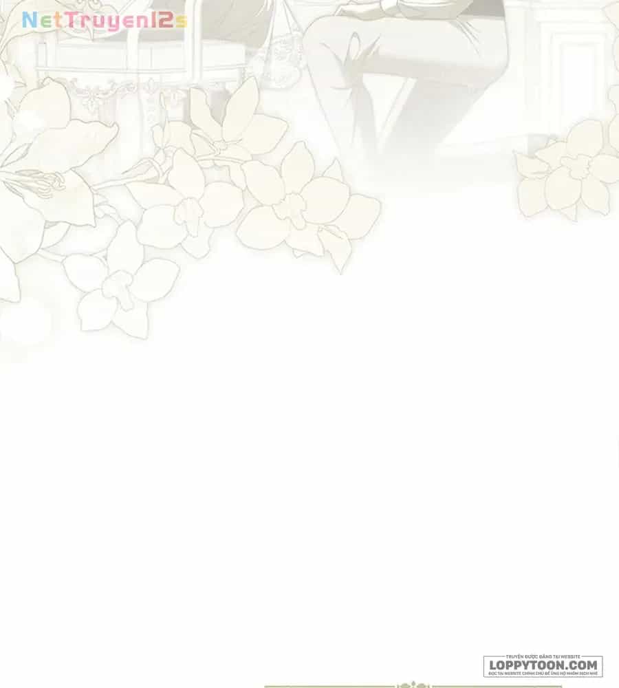 Quý Cô Pendleton - Chương 56 - ảnh 9