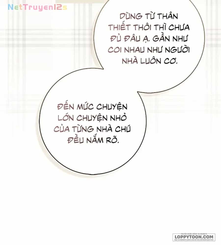Quý Cô Pendleton - Chương 57 - ảnh 22