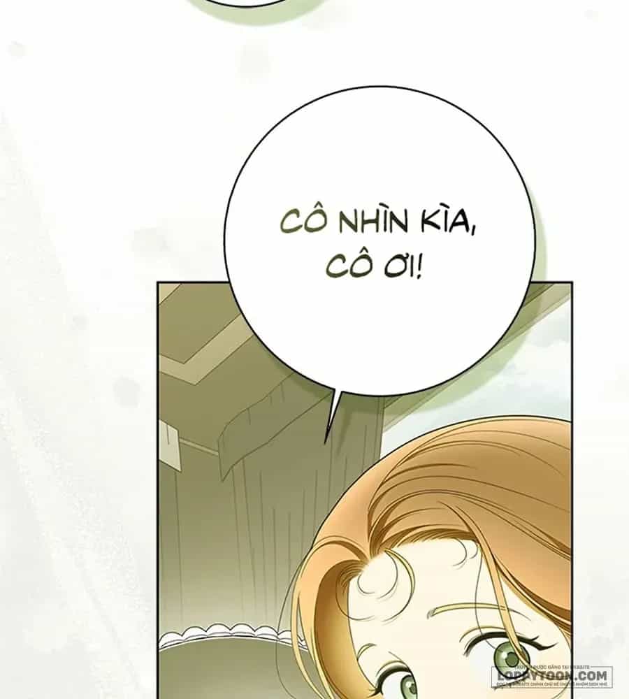 Quý Cô Pendleton - Chương 57 - ảnh 25