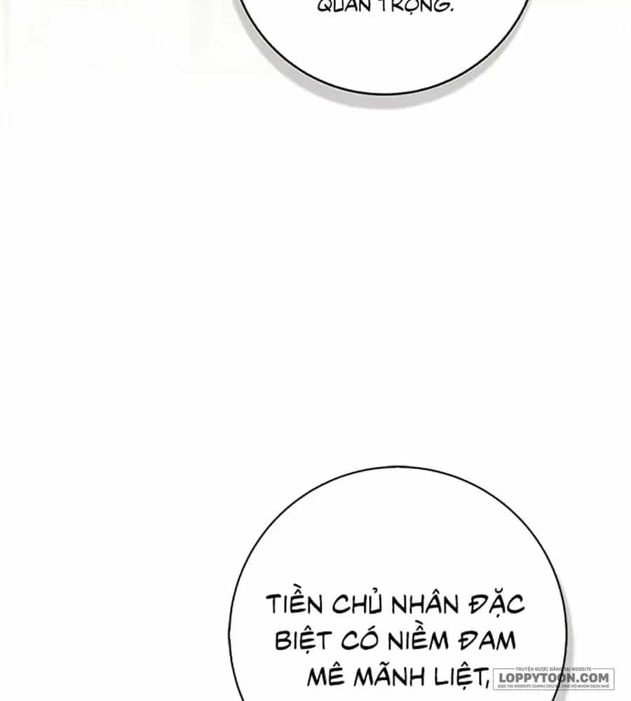 Quý Cô Pendleton - Chương 57 - ảnh 54