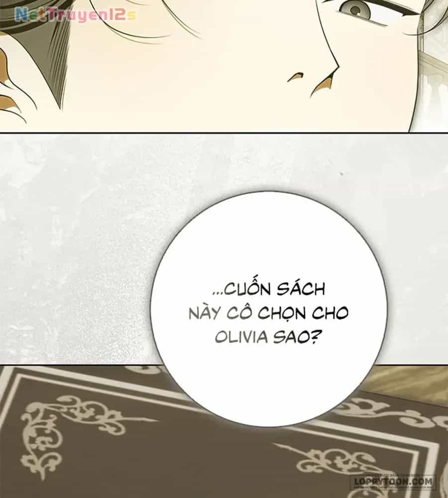 Quý Cô Pendleton - Chương 58 - ảnh 54