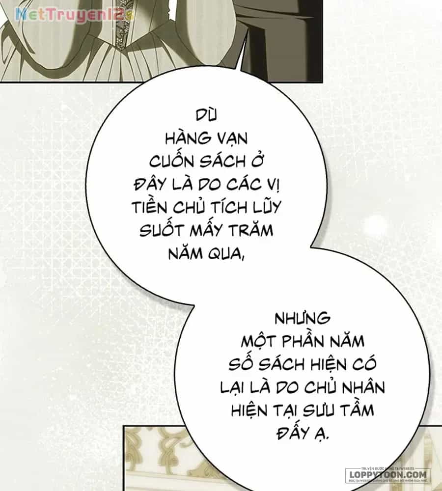 Quý Cô Pendleton - Chương 58 - ảnh 9