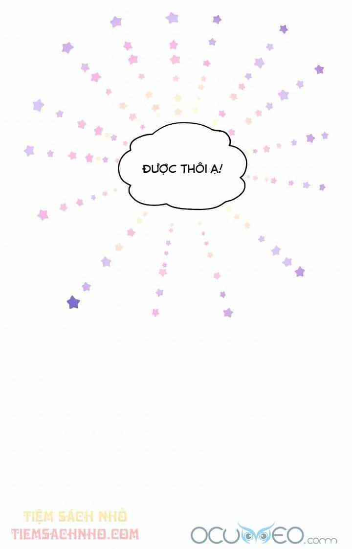 Quý Cô Thế Lực Ngầm - Chương 1 - ảnh 57