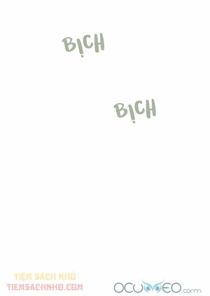 Quý Cô Thế Lực Ngầm - Chương 1 - ảnh 61