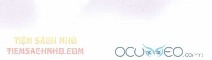 Quý Cô Thế Lực Ngầm - Chương 1 - ảnh 7