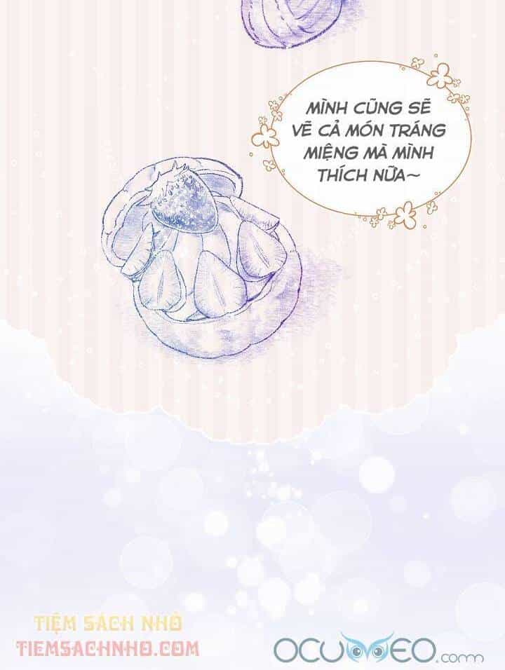 Quý Cô Thế Lực Ngầm - Chương 10 - ảnh 13