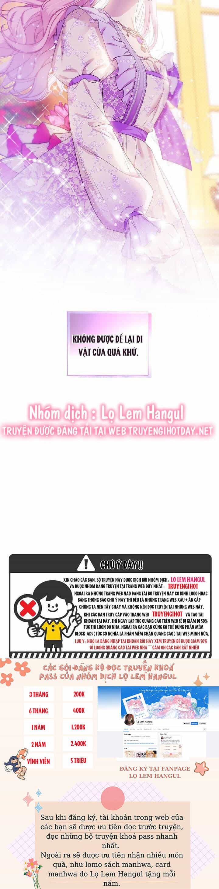 Quý Cô Thế Lực Ngầm - Chương 83 - ảnh 48