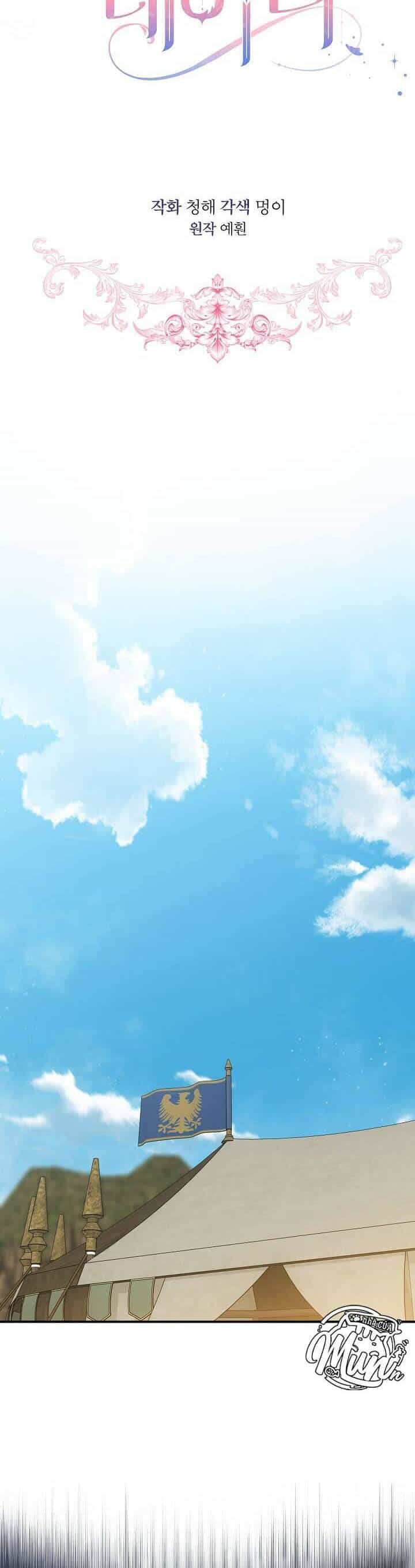Quý Cô Thế Lực Ngầm - Chương 96 - ảnh 4