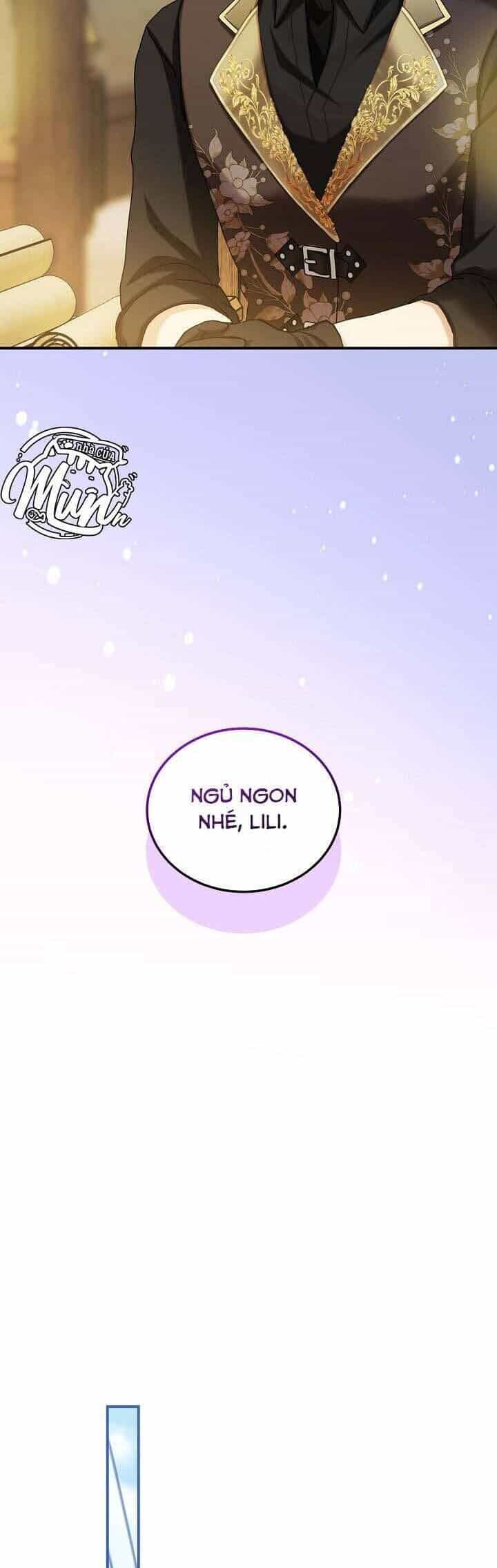 Quý Cô Thế Lực Ngầm - Chương 98 - ảnh 36