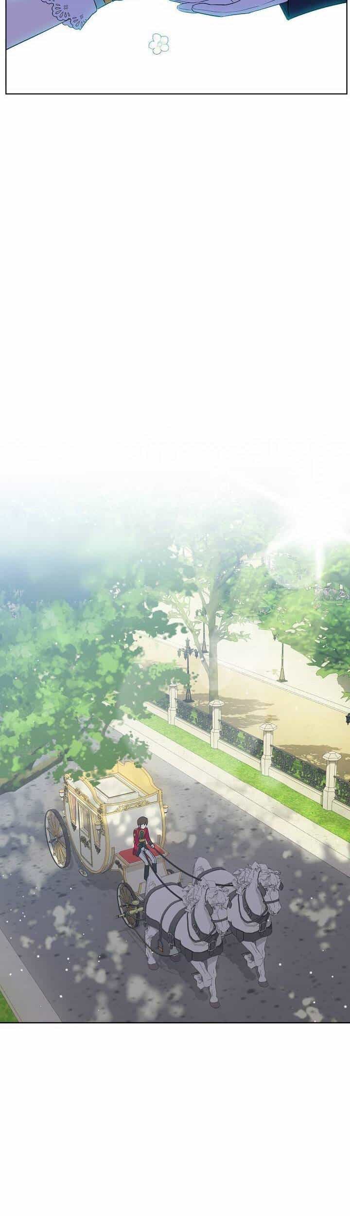 Quý Cô Thế Lực Ngầm - Chương 17 - ảnh 15