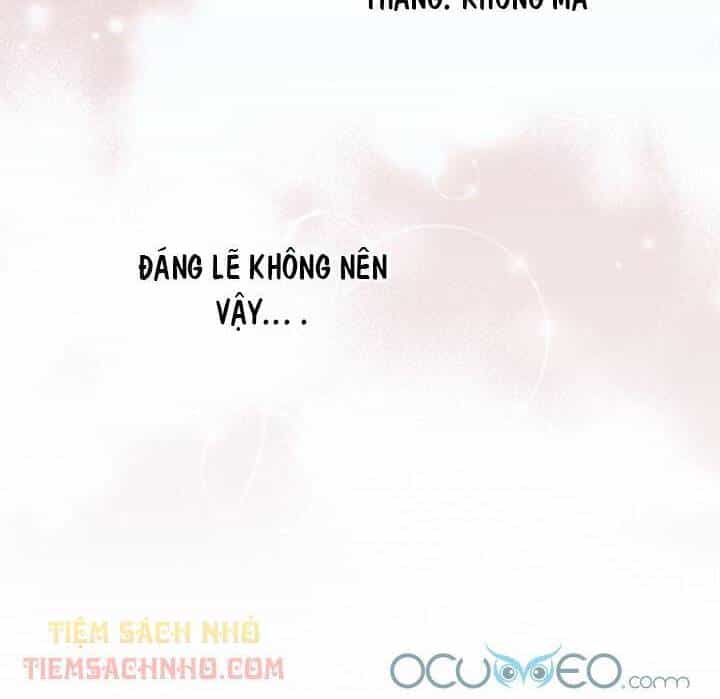 Quý Cô Thế Lực Ngầm - Chương 19 - ảnh 31