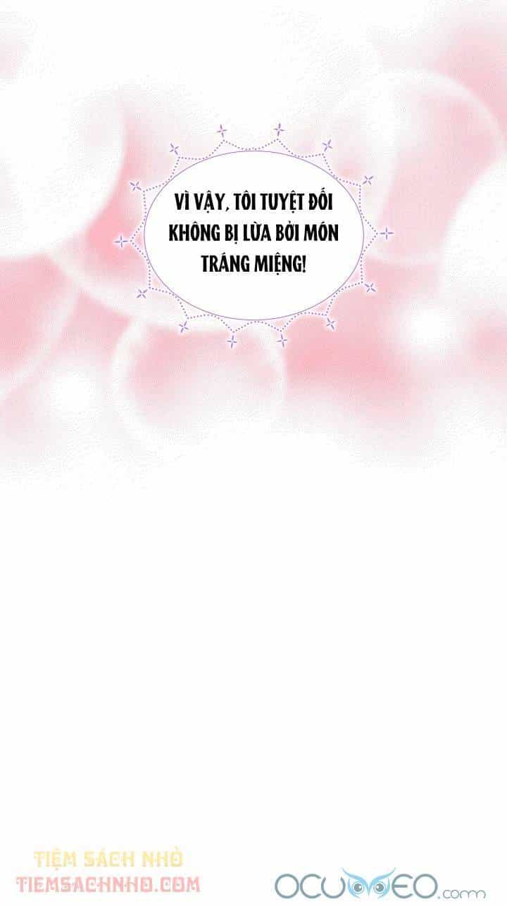 Quý Cô Thế Lực Ngầm - Chương 2 - ảnh 43