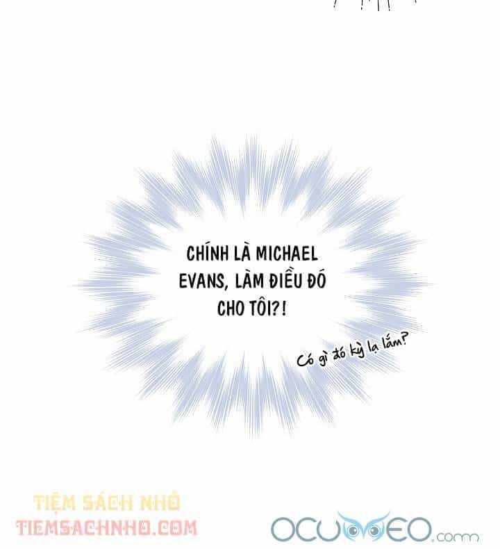 Quý Cô Thế Lực Ngầm - Chương 2 - ảnh 9