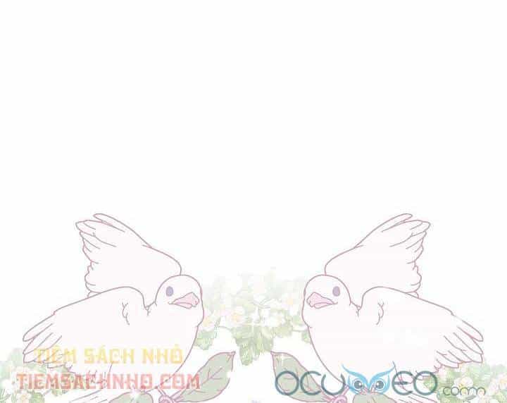Quý Cô Thế Lực Ngầm - Chương 20 - ảnh 63