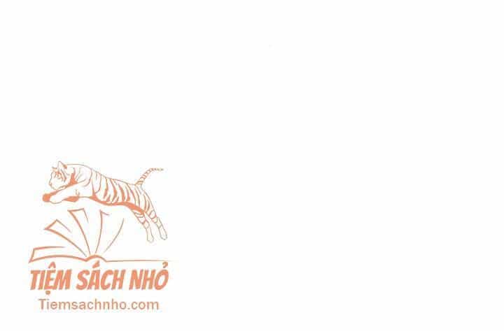 Quý Cô Thế Lực Ngầm - Chương 22 - ảnh 30