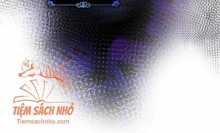 Quý Cô Thế Lực Ngầm - Chương 25 - ảnh 16
