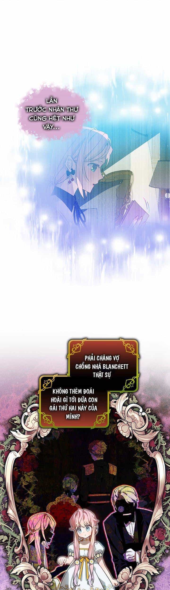 Quý Cô Thế Lực Ngầm - Chương 29 - ảnh 7