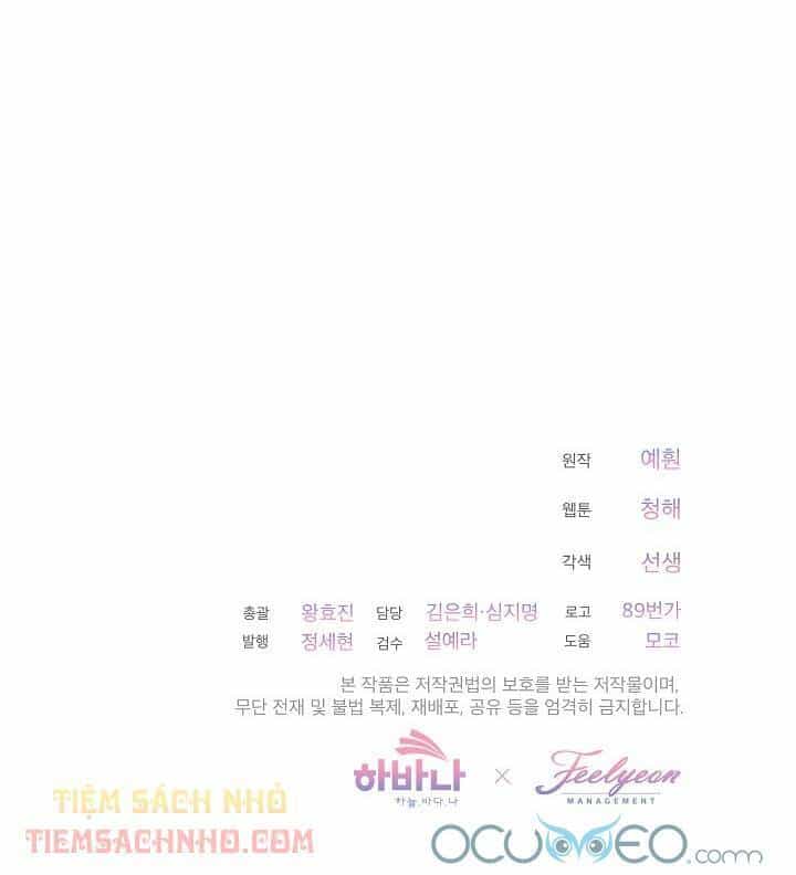 Quý Cô Thế Lực Ngầm - Chương 3 - ảnh 59