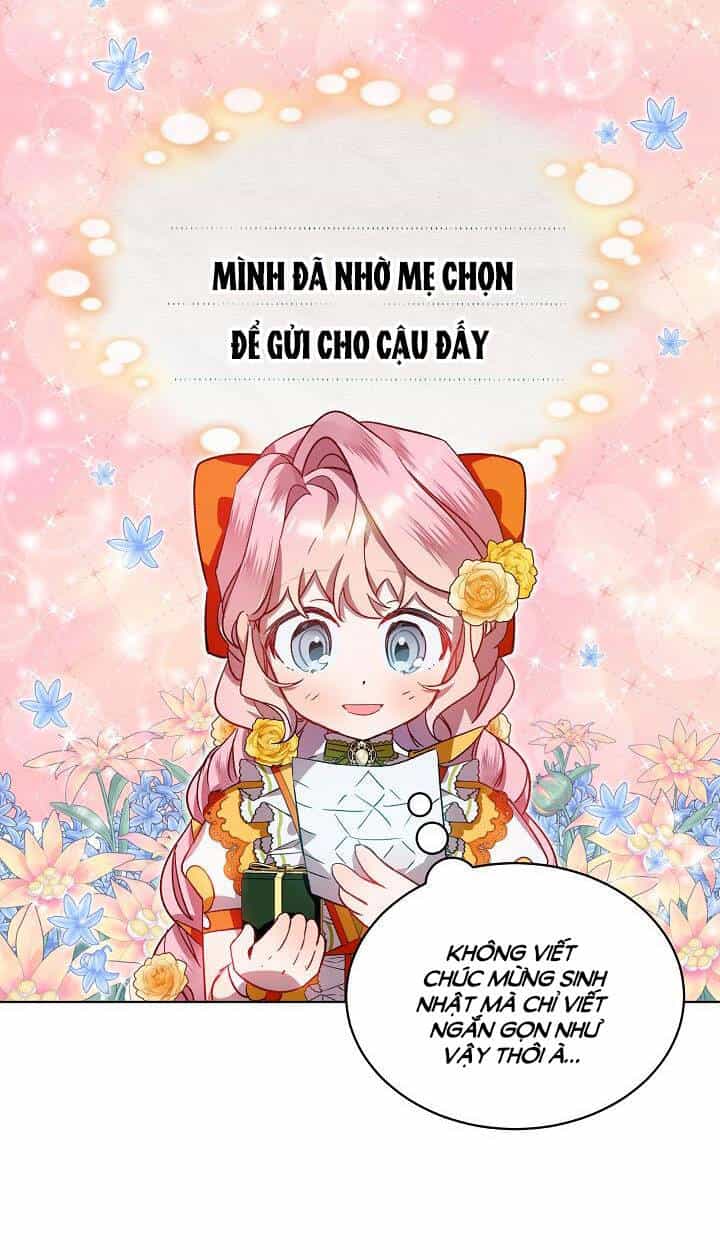 Quý Cô Thế Lực Ngầm - Chương 30 - ảnh 54
