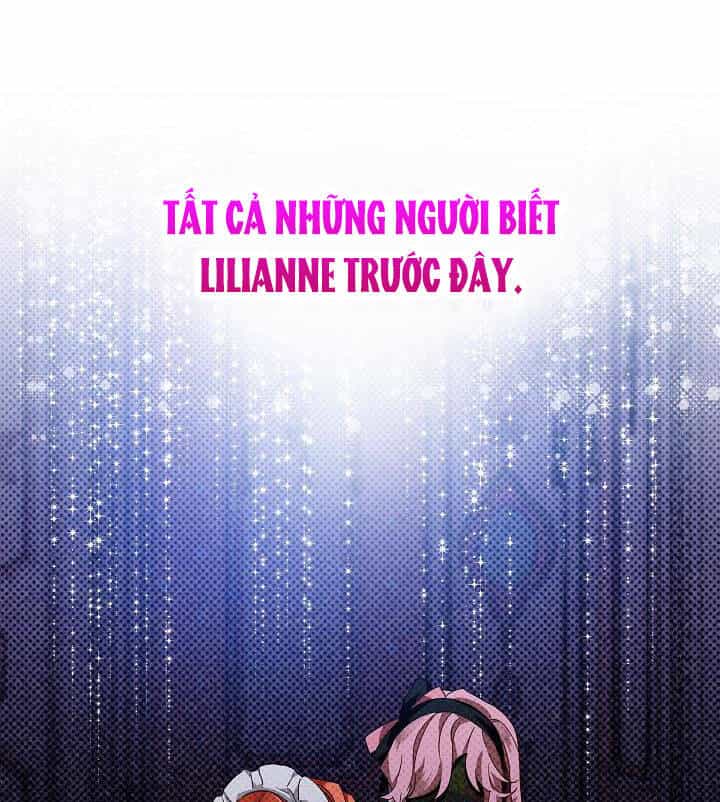 Quý Cô Thế Lực Ngầm - Chương 30 - ảnh 69
