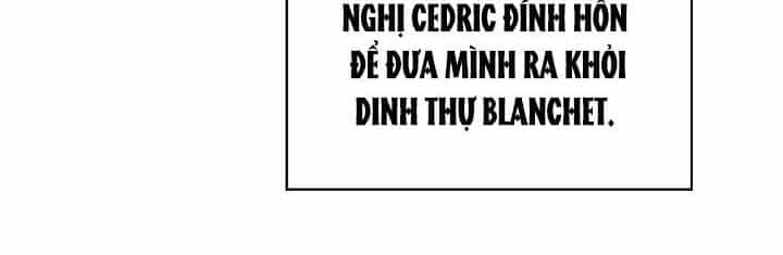 Quý Cô Thế Lực Ngầm - Chương 36 - ảnh 12