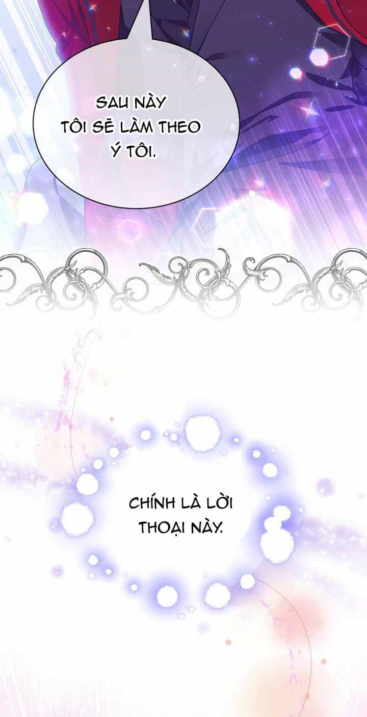 Quý Cô Thế Lực Ngầm - Chương 36 - ảnh 49