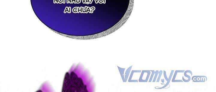 Quý Cô Thế Lực Ngầm - Chương 38 - ảnh 16