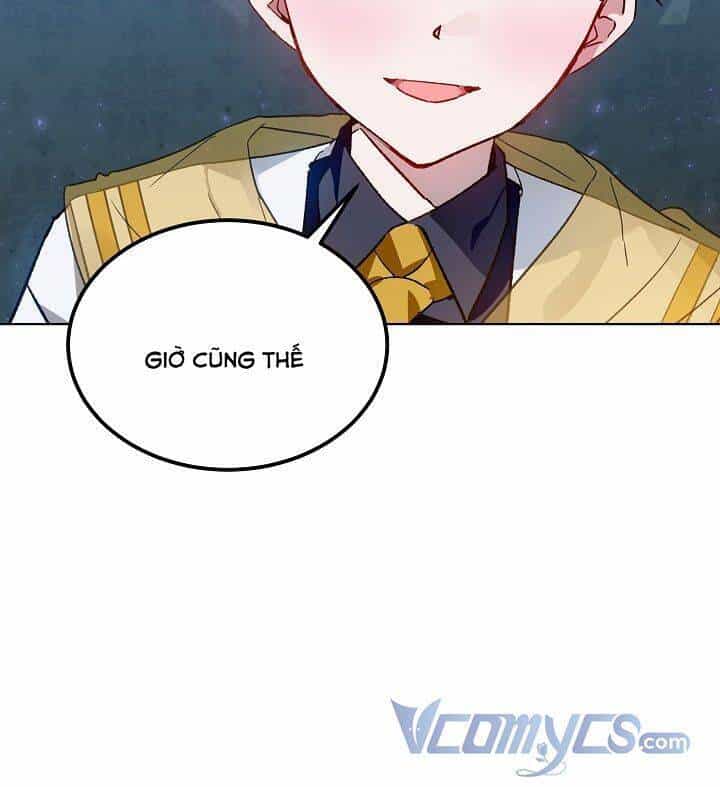 Quý Cô Thế Lực Ngầm - Chương 38 - ảnh 38