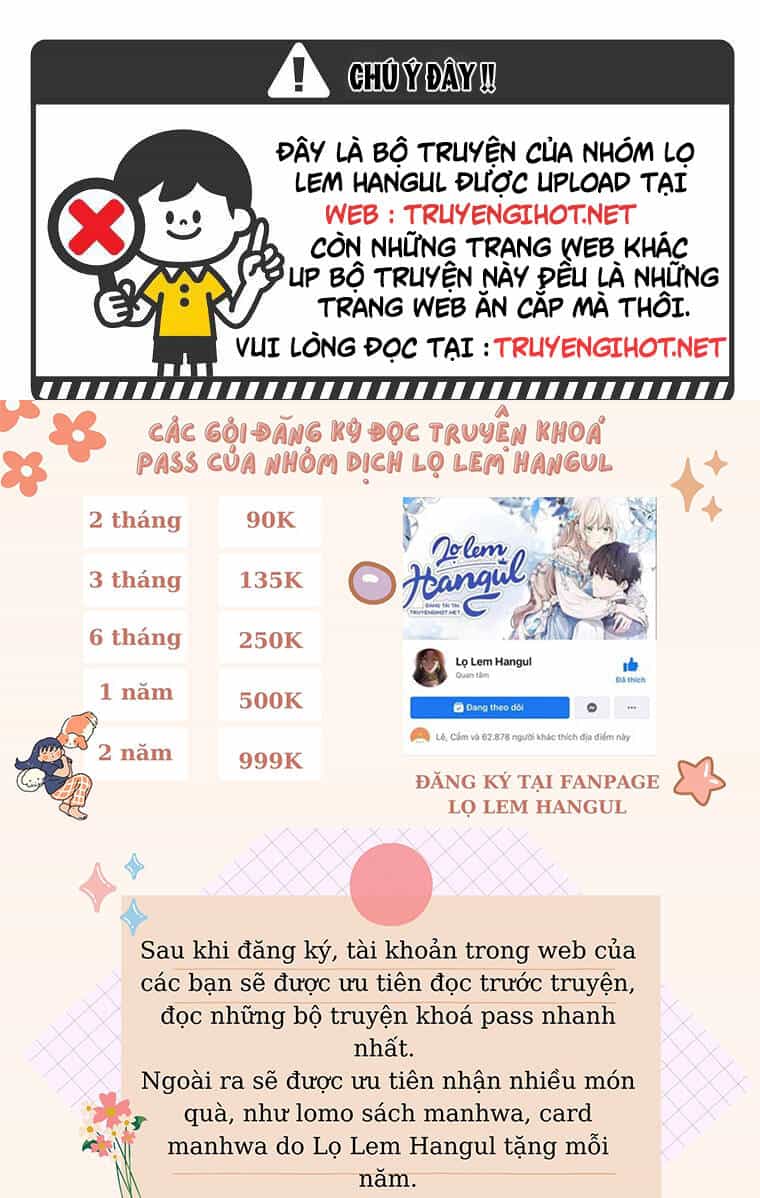 Quý Cô Thế Lực Ngầm - Chương 39 - ảnh 1