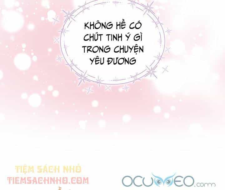 Quý Cô Thế Lực Ngầm - Chương 4 - ảnh 49