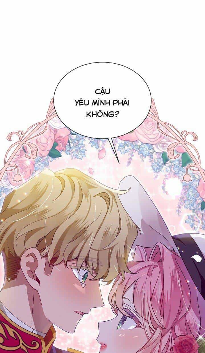 Quý Cô Thế Lực Ngầm - Chương 43 - ảnh 1