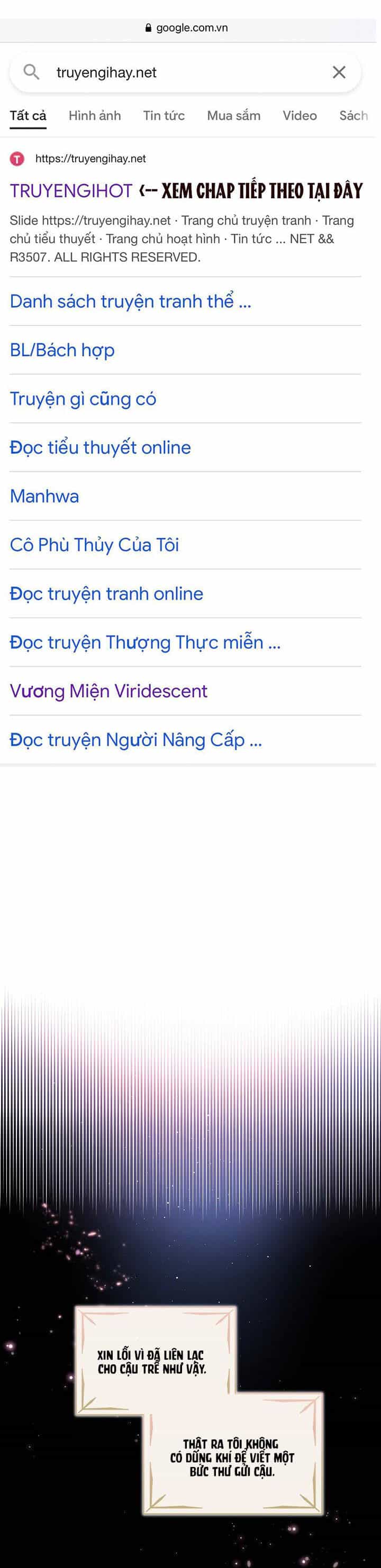 Quý Cô Thế Lực Ngầm - Chương 46 - ảnh 8