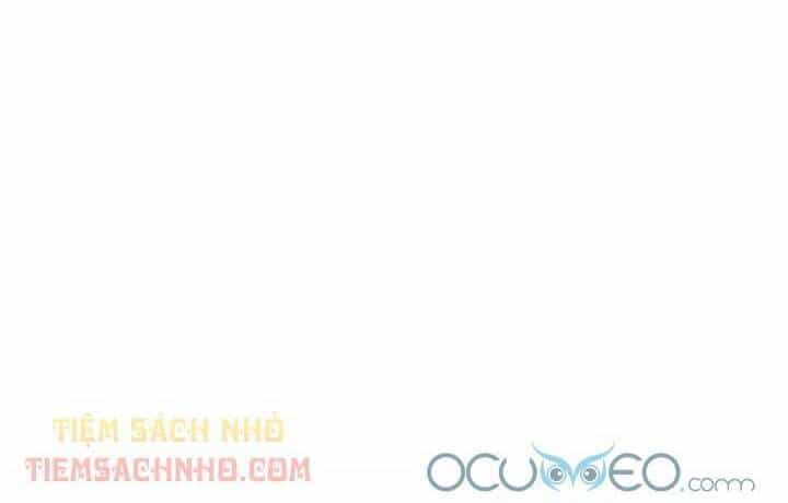 Quý Cô Thế Lực Ngầm - Chương 5 - ảnh 20